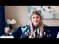 Depression Counseling at Restorative Counseling Services
