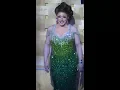 Mary Nolan - Contestant Gown Q A at Miss Gay Buckeye America