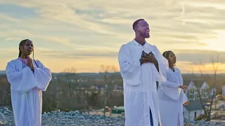 Amashimwe By Tumaini Official Music Video 