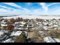 Living in Haysville KS The Ultimate Local Guide Homes com
