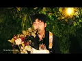 off the menu (오프더메뉴) - No way homeㅣ숲세권 라이브ㅣFor:Rest LIVE