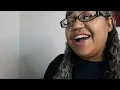 421 Reacts Music | Abyusif | 7RB Prod by Abyusif أبيوسف - حرب