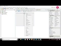 Belajar Java Netbeans bagian 1