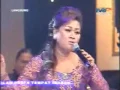 Download Lagu Baju Biru - Jen Retno Aryani