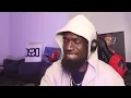 RV - Pokemon (Visualiser) (Prod. By Walkz) Deepsspeaks (Reaction)