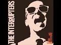 THE INTERRUPTERS  She Got Arrested