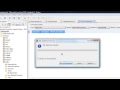 Java Hibernate Tutorial Part 6 - Schema Change