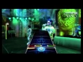 Download Lagu Rock Band: Paramore: Ignorance: Expert Pro Drums 5 Stars