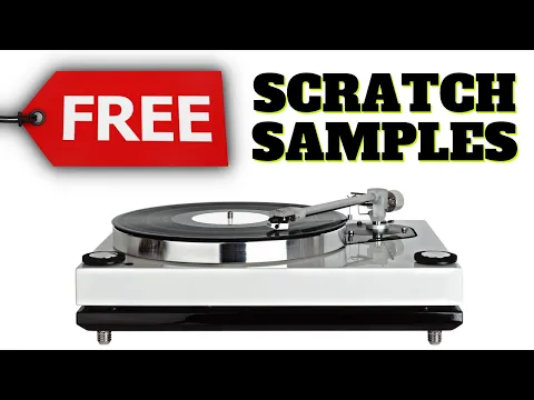 Download MP3 FREE SCRATCH SAMPLES || PROVIDED BY STAYONBEAT