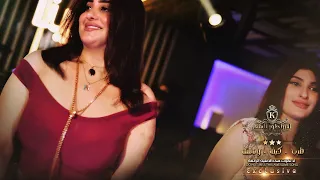 وين البارح سهرانه يابنت الكلب دبكات 2022 الاسطورة جهاد سليمان 