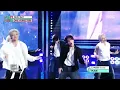 DAILY:DIRECTION (데일리:디렉션) - WHICH WAY | Show! MusicCore | MBC261024방송