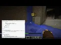 ComputerCraft S01E010 Storing items