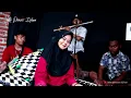 Download Lagu DI GRAYANG LAKA AAN ANISA MUSIK TENGDUNG SANDIWARA
