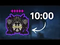 Download Lagu How to kill Savage Omega in 10 Minutes