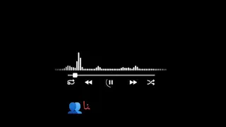 حالات واتس عروسة البحر لبن جبنة نستو حموطيخا 