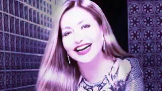 يا حمامه الوادي محمد العجوز دندنها