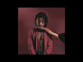 Topoppgen - chemistry