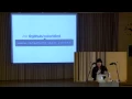 JSDC 2014 GitHub Muan