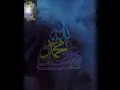 Download Lagu shollallahu 'ala Muhammad (ust saiful bahri \u0026 ust agus muhaimin. anNabawiyyah)