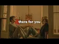 Troye Sivan & Martin Garrix - There For You (Slowed + Reverb) 🎧