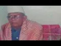 Download Lagu KH. Abdul Karim Djamak (Alm) Ceramah Tahun 1989 Tentang  Sembahyang.