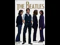 Lagu The Beatles album cover comes alive! #thebeatles #abbeyroad #thewhitealbum #aishorts #aiartist