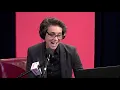 The Takeaway Live Electoral College