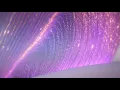 Data Visualisation Test Sequence