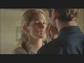 The Blower's Daughter - Damien Rice