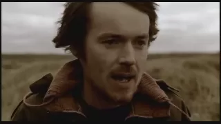 damien rice the blowers daughter official video