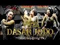 Download Lagu DASAR JODO.NAMIN GROUP TERBARU 2022.VOC HJ.TATI
