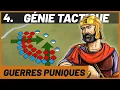 Download Lagu Le MASSACRE des légions : la bataille de Cannes.