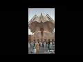 Download Lagu Kumpulan Video Ketika Di Makkah #TikTok
