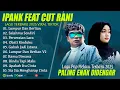 Download Lagu LUMPUR DAN BERLIAN - IPANK FEAT CUT RANI FULL ALBUM TERBAIK (LIRIK) LAGU POP MELAYU TERBARU 2025