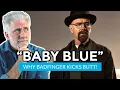 Download Lagu Breaking Bad’s Finale Song by Badfinger