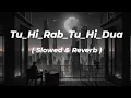 Download Lagu Lyrical: Tu Hi Rab Tu Hi Dua | Dangerous Ishq | Karishma Kapoor | Rahet fateh Ali Khan, Tulsi Kumar