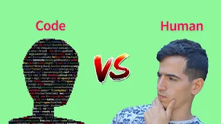 How to solve coding challenges freeCodeCamp edabit