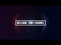 DISAAT KAU HARUS MEMILIH - Pance Pondaag || KARAOKE HD - Nada Pria