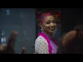 Terri - Ojoro (Official Trailer)