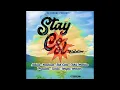 Stay Cool Riddim (New Mix) FEAT  Wayne Wonder, Kranium, Alaine (August Refix 2026)