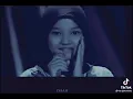 Download Lagu Agnes mo meluk anak yatim piatu di the voice kids indonesia bikin haru