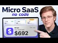 How To Vibe Code An Invoice Generator Prompts Given