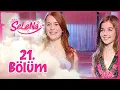 Download Lagu Selena 21. Bölüm - atv