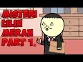 Download Lagu MISTERI LILIN MERAH PART 1