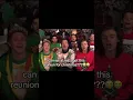 Download Lagu all we want for christmas is a one direction reunion #1d #reunion #harrystyles #christmas