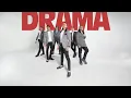 Download Lagu Drama Band ft. Leez Rosli - Sejujurnya (Official Audio)