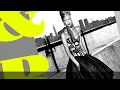 Dimitri Vegas x Chapter & Verse x Goodboys - Good For You [House of House]