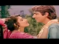 Download Lagu तुम याद ना आया करो HD - जीने नहीं दूंगा - राज बब्बर, रोशनी - शब्बीर कुमार, लता मंगेशकर - Old Is Gold