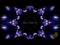Raving George - You’re Mine ft. Oscar And The Wolf (Lyrics)