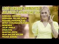 Download Lagu LAGU DANGDUT TERFAVORIT - ADE ASTRID X GERENGSENG TEAM | KAMANA CINTANA,  GERHANA DALAM CINTA